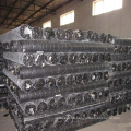 Supplier of Hexagonal Wire Metal Mesh